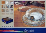 madlen model 125-126-127